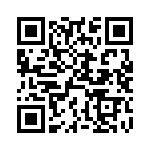 DEHR33D821KA3B QRCode