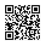 DEHR33D821KB3B QRCode