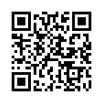 DEHR33F102KB3B QRCode
