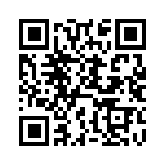 DEHR33F152KB3B QRCode