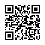 DEHR33F152KN7A QRCode