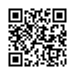 DEHR33F181KC3B QRCode