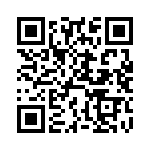 DEHR33F181KP3A QRCode