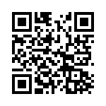 DEHR33F221KP3A QRCode