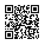 DEHR33F222KA3B QRCode