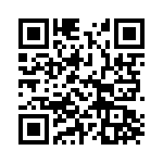 DEHR33F222KB3B QRCode