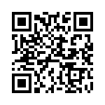 DEHR33F222KN7A QRCode