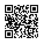 DEHR33F271KD3B QRCode