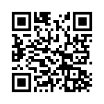 DEHR33F271KP3A QRCode