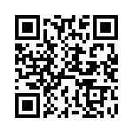 DEHR33F331KB3B QRCode