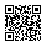 DEHR33F391KN3A QRCode