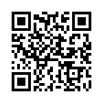 DEHR33F471KN3A QRCode