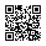 DEHR33F561KB3B QRCode