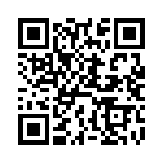 DEHR33F681KA3B QRCode