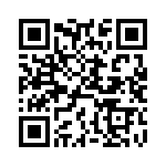 DEHR33F821KN3A QRCode