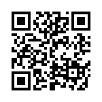 DEJE3E2102ZD3B QRCode