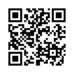 DEJE3E2222ZN3A QRCode