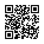 DEJE3E2332ZA3B QRCode