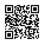 DEJE3E2472ZA3B QRCode