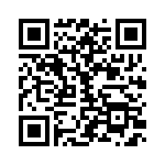 DEJF3E2103ZN2A QRCode
