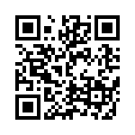 DEJK9S4-1AWN QRCode