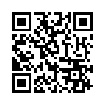 DEK9PUK87 QRCode