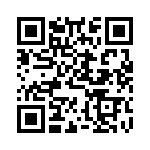 DEL09P065TXLF QRCode