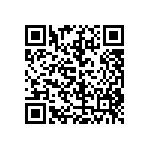 DEL2V2P80C5A40LF QRCode