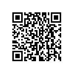 DEL2V2S543M30LF QRCode