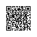 DEL2V2S80C6A40LF QRCode