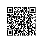DEL2V2S81C5M40LF QRCode