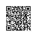 DEL5W1P043A00LF QRCode