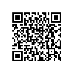 DELC-J9PAF-10L9E QRCode