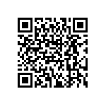 DELC-J9PAF-13L8E QRCode