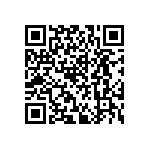 DELC-J9PAF-20L9FE QRCode