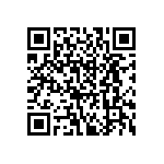 DELC-J9PAF-23L6-3E QRCode