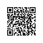 DELC-J9PAF-23L8E QRCode