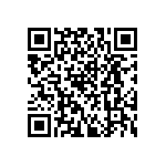 DELC-J9PAF-23L9FE QRCode