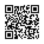 DELC-J9PAFE QRCode