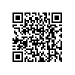 DELC-J9SAF-10L6E QRCode