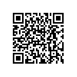 DELC-J9SAF-10L8E QRCode