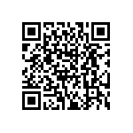 DELC-J9SAF-13L6E QRCode