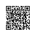 DELC-J9SAF-13L8E QRCode