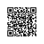 DELC-J9SAF-20L6E QRCode