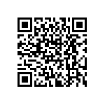 DELC-J9SAF-20L8E QRCode