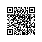 DELC-J9SAF-20L9E QRCode
