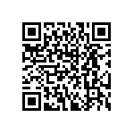 DELC-J9SAF-23L9E QRCode