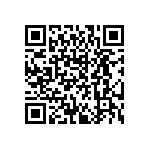 DELC-J9SAF-26L9E QRCode