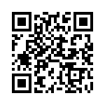 DELR33J471KCGB QRCode