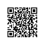 DELTA10-X-SMAM-S-S-4 QRCode